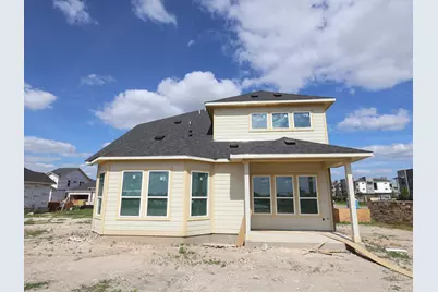 13216 Keefer Drive, Austin, TX 78652 - Photo 15