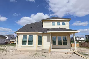 13216 Keefer Dr, Austin, TX 78652 - Photo 15