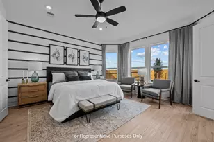 13216 Keefer Dr, Austin, TX 78652 - Photo 7