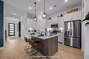 13216 Keefer Dr, Austin, TX 78652 - Photo 3