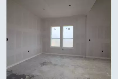 13216 Keefer Drive, Austin, TX 78652 - Photo 5