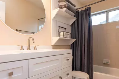 1006 Savanna Lane, Cedar Park, TX 78613 - Photo 29