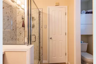 1006 Savanna Lane, Cedar Park, TX 78613 - Photo 17