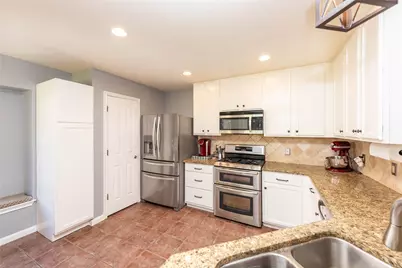 1006 Savanna Lane, Cedar Park, TX 78613 - Photo 11