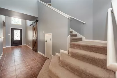 1006 Savanna Lane, Cedar Park, TX 78613 - Photo 23