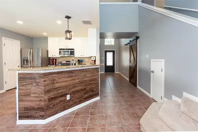 1006 Savanna Lane, Cedar Park, TX 78613 - Photo 7