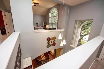 1006 Savanna Lane, Cedar Park, TX 78613 - Photo 19