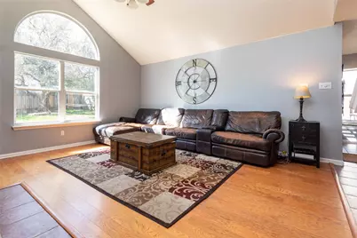 1006 Savanna Lane, Cedar Park, TX 78613 - Photo 21