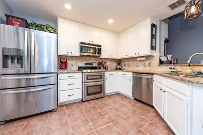 1006 Savanna Lane, Cedar Park, TX 78613 - Photo 9