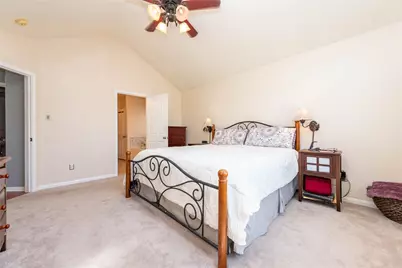 1006 Savanna Lane, Cedar Park, TX 78613 - Photo 13