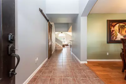 1006 Savanna Lane, Cedar Park, TX 78613 - Photo 5