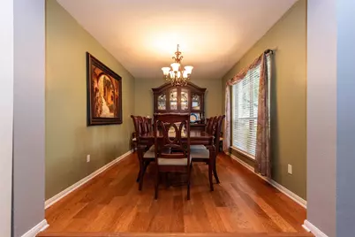 1006 Savanna Lane, Cedar Park, TX 78613 - Photo 3