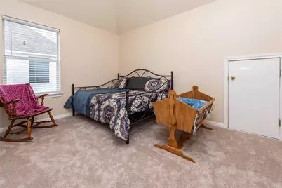 1006 Savanna Lane, Cedar Park, TX 78613 - Photo 31