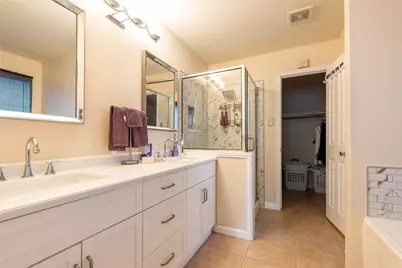 1006 Savanna Lane, Cedar Park, TX 78613 - Photo 15