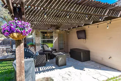 1006 Savanna Lane, Cedar Park, TX 78613 - Photo 33