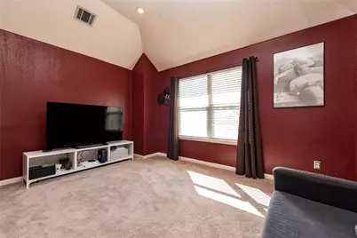 1006 Savanna Lane, Cedar Park, TX 78613 - Photo 25