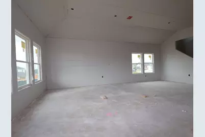 9400 Corvallis Drive, Austin, TX 78747 - Photo 3