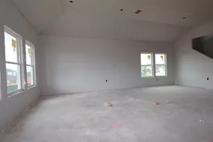 9400 Corvallis Dr, Austin, TX 78747 - Photo 3
