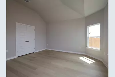 9400 Corvallis Drive, Austin, TX 78747 - Photo 9