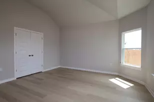 9400 Corvallis Dr, Austin, TX 78747 - Photo 9