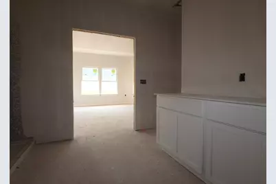 9400 Corvallis Drive, Austin, TX 78747 - Photo 5