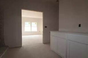 9400 Corvallis Dr, Austin, TX 78747 - Photo 5