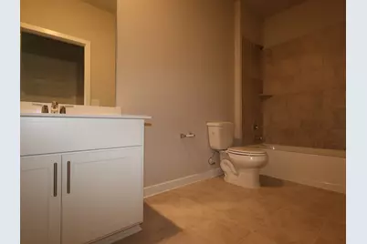 9400 Corvallis Drive, Austin, TX 78747 - Photo 15
