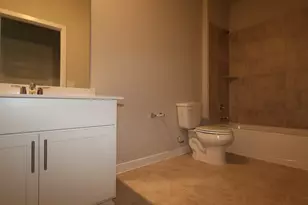 9400 Corvallis Dr, Austin, TX 78747 - Photo 15