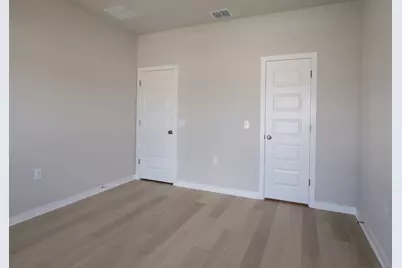 9400 Corvallis Drive, Austin, TX 78747 - Photo 11