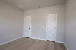 9400 Corvallis Dr, Austin, TX 78747 - Photo 11