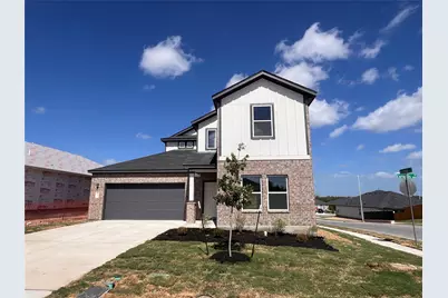 9400 Corvallis Drive, Austin, TX 78747 - Photo 1