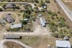 3731 Homannville Trail, Lockhart, TX 78644 - Photo 11