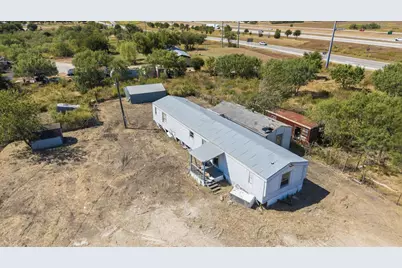 3731 Homannville Trail, Lockhart, TX 78644 - Photo 13