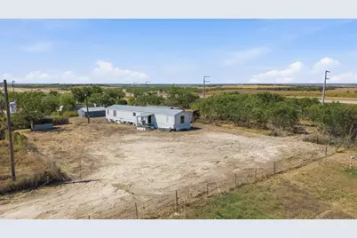 3731 Homannville Trail, Lockhart, TX 78644 - Photo 3