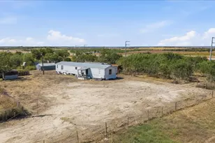 3731 Homannville Trail, Lockhart, TX 78644 - Photo 3