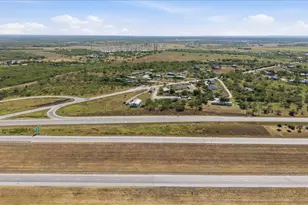 3731 Homannville Trail, Lockhart, TX 78644 - Photo 9