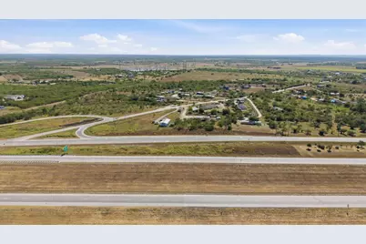 3731 Homannville Trail, Lockhart, TX 78644 - Photo 7