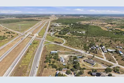 3731 Homannville Trail, Lockhart, TX 78644 - Photo 5