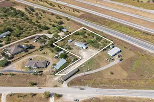 3731 Homannville Trail, Lockhart, TX 78644 - Photo 1