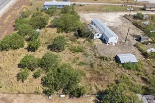3731 Homannville Trail, Lockhart, TX 78644 - Photo 13