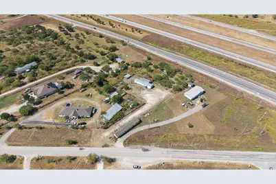 3731 Homannville Trail, Lockhart, TX 78644 - Photo 3