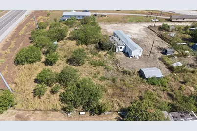 3731 Homannville Trail, Lockhart, TX 78644 - Photo 11