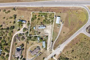 3731 Homannville Trail, Lockhart, TX 78644 - Photo 1