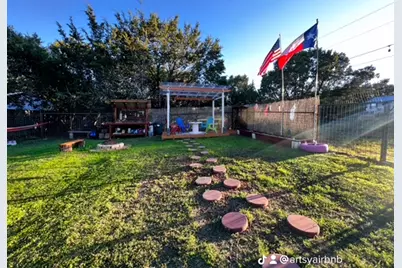 1104 Blueridge Drive, Canyon Lake, TX 78133 - Photo 11