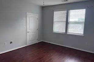 1104 Blueridge Dr, Canyon Lake, TX 78133 - Photo 9