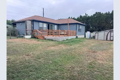 1104 Blueridge Drive, Canyon Lake, TX 78133 - Photo 17