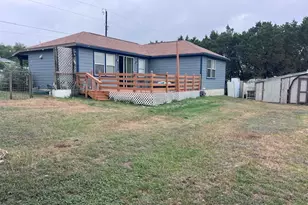 1104 Blueridge Dr, Canyon Lake, TX 78133 - Photo 17