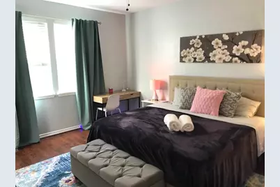 1104 Blueridge Drive, Canyon Lake, TX 78133 - Photo 9