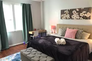 1104 Blueridge Dr, Canyon Lake, TX 78133 - Photo 9