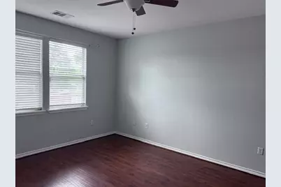 1104 Blueridge Drive, Canyon Lake, TX 78133 - Photo 13